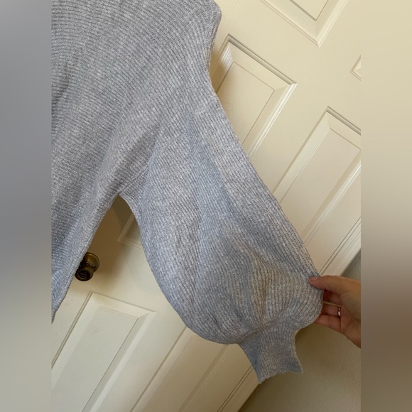 1. State Sweater - Picture 4 of 5